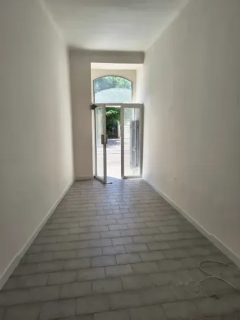 Prodej obchodního prostoru, Brno, Veveří, 21 m2