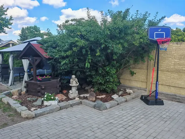 Prodej rodinného domu, Pardubice, Kostnická, 101 m2