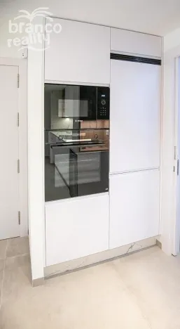 Prodej bytu 4+kk, San Pedro del Pinatar, Murcia, Španělsko, 89 m2
