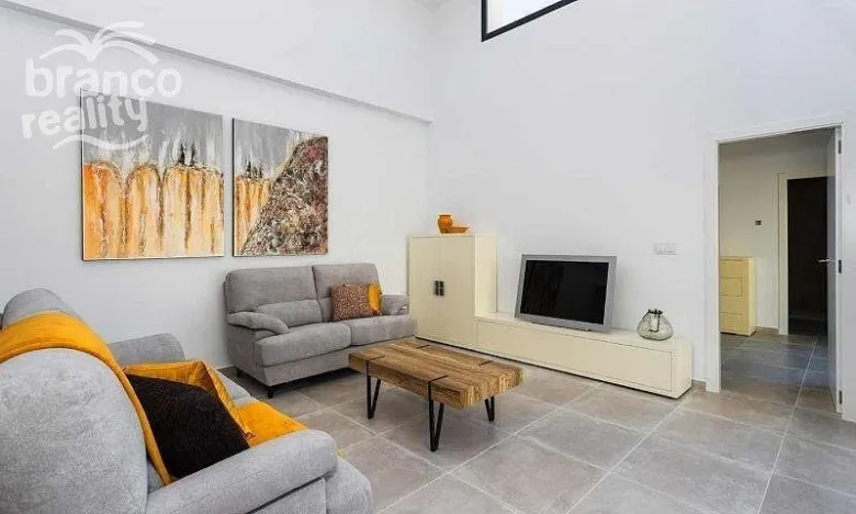 Prodej rodinného domu, Daya Nueva, Alicante, Španělsko, 101 m2