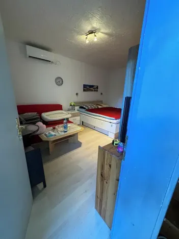Prodej rodinného domu, Medulin, Chorvatsko, 90 m2