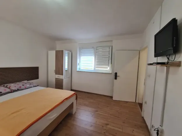 Prodej rodinného domu, Medulin, Chorvatsko, 90 m2