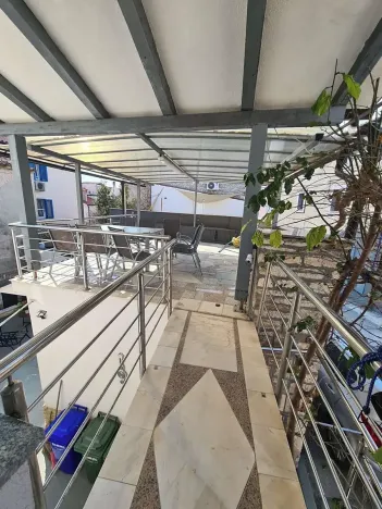 Prodej rodinného domu, Medulin, Chorvatsko, 90 m2