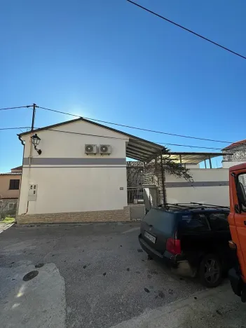 Prodej rodinného domu, Medulin, Chorvatsko, 90 m2