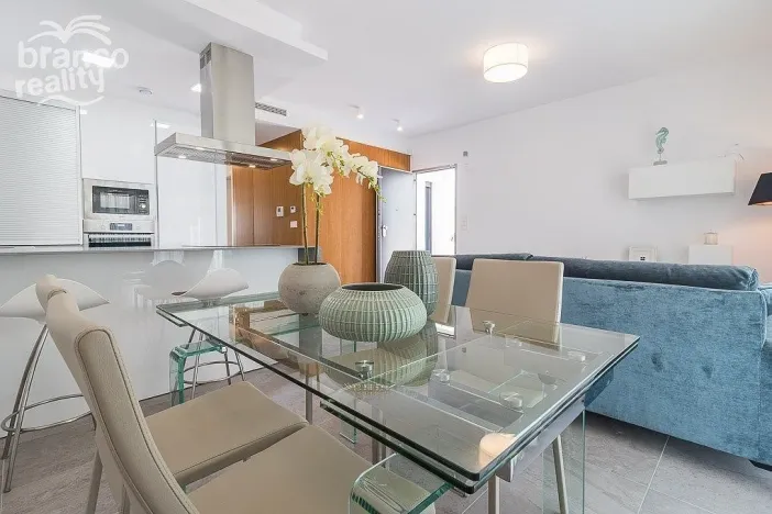 Prodej rodinného domu, Torrevieja, Alicante, Španělsko, 82 m2