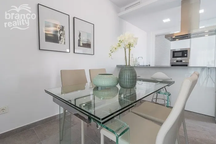 Prodej rodinného domu, Torrevieja, Alicante, Španělsko, 82 m2