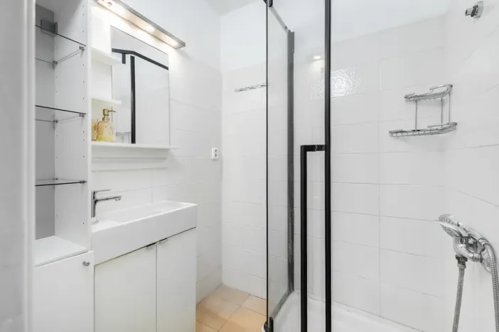 Prodej bytu 2+kk, Kralupy nad Vltavou - Lobeček, J. Holuba, 40 m2