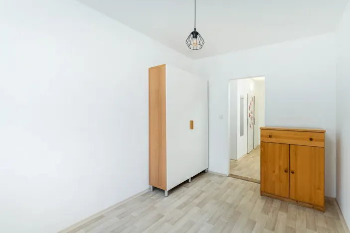 Prodej bytu 2+kk, Kralupy nad Vltavou - Lobeček, J. Holuba, 40 m2
