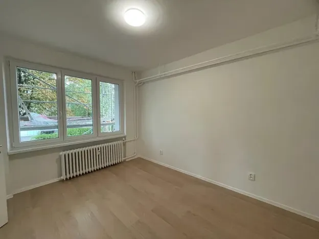 Pronájem bytu 2+1, Třinec, Lidická, 51 m2