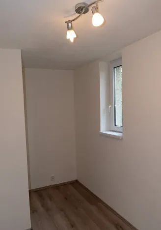 Pronájem bytu 3+1, Horní Bříza, Třída 1. máje, 62 m2