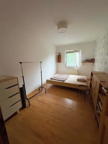 Pronájem bytu 3+1, Jablonec nad Nisou, Široká, 85 m2