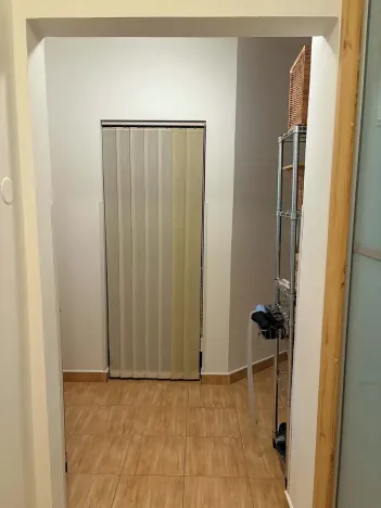 Pronájem bytu 3+1, Jablonec nad Nisou, Široká, 85 m2