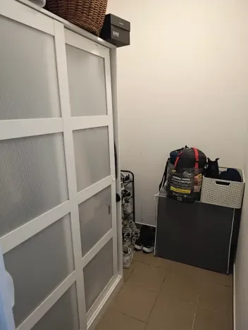 Pronájem bytu 2+1, Liberec, Jeronýmova, 66 m2