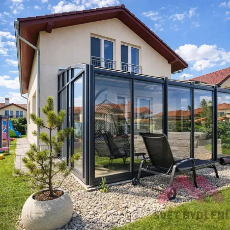 Prodej rodinného domu, Praha - Újezd nad Lesy, Lutínská, 187 m2