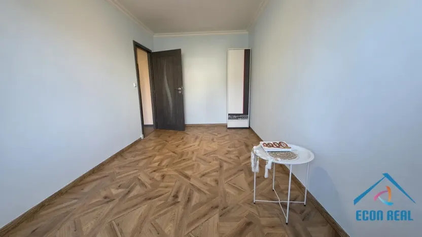 Pronájem bytu 3+1, Praha - Stodůlky, Fantova, 76 m2