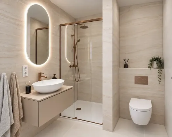 Prodej bytu 4+kk, Brno, Alešova, 108 m2