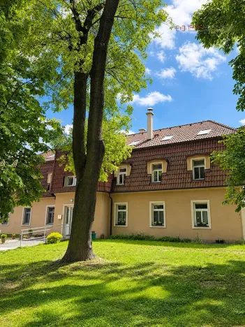Prodej bytu 4+kk, Kostomlaty nad Labem, 9. května, 104 m2