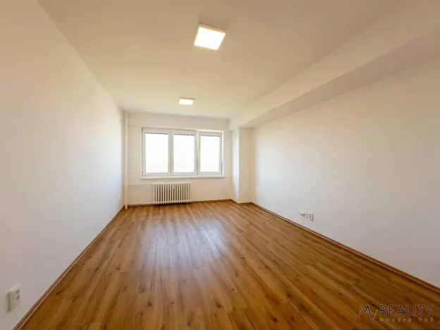 Pronájem bytu 2+1, Ostrava, Vršovců, 50 m2