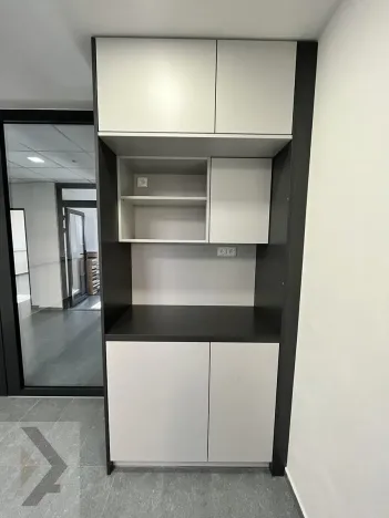 Pronájem kanceláře, Letovice, Družstevní, 36 m2