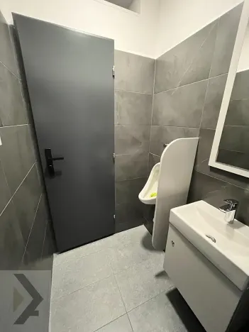 Pronájem kanceláře, Letovice, Družstevní, 36 m2