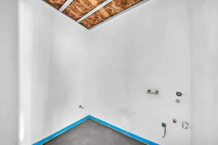 Prodej bytu 2+kk, Svitavy, Blanická, 89 m2