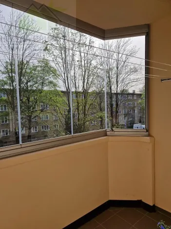 Prodej bytu 2+1, Havířov, Gogolova, 55 m2