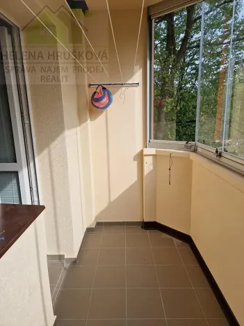 Prodej bytu 2+1, Havířov, Gogolova, 55 m2