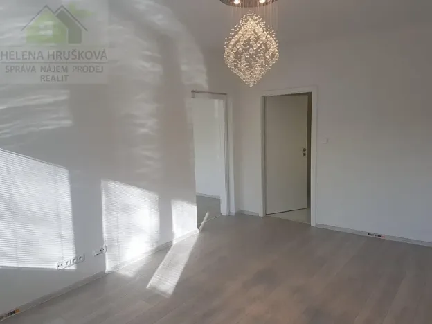 Prodej bytu 2+1, Havířov, Gogolova, 55 m2