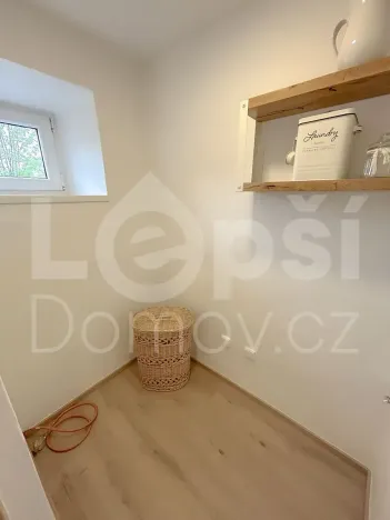 Prodej bytu 3+kk, Písečná, 70 m2