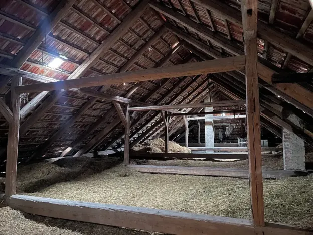 Prodej rodinného domu, Šubířov, 245 m2