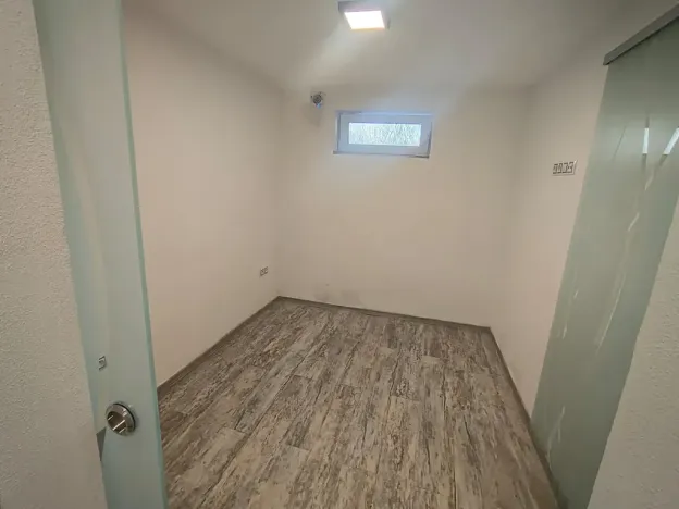Pronájem bytu 2+kk, Olomouc, Jablonského, 33 m2