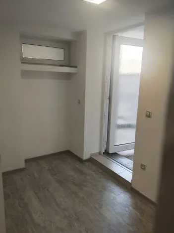 Pronájem bytu 2+kk, Olomouc, Jablonského, 33 m2
