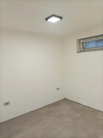 Pronájem bytu 2+kk, Olomouc, Jablonského, 33 m2