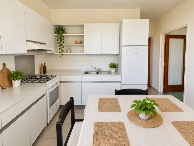 Prodej rodinného domu, Jihlava, Kpt. Jaroše, 228 m2