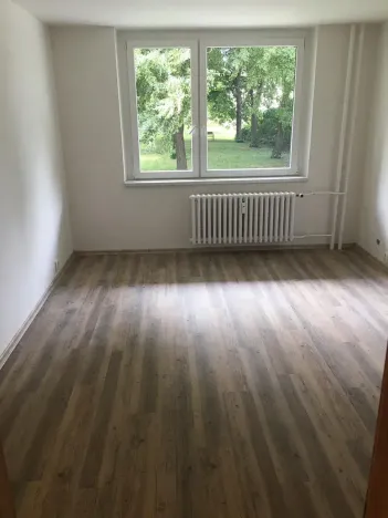 Pronájem bytu 1+1, Uherské Hradiště, Na Rybníku, 38 m2