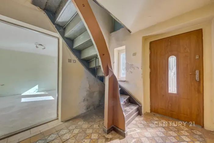 Prodej rodinného domu, Višňová, 170 m2
