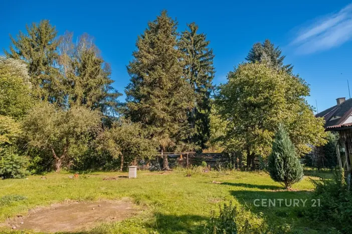 Prodej rodinného domu, Višňová, 170 m2