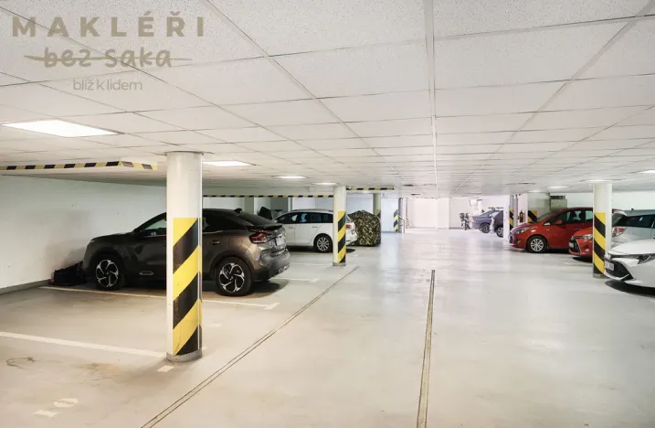 Prodej bytu 3+kk, Praha, Trojská, 114 m2