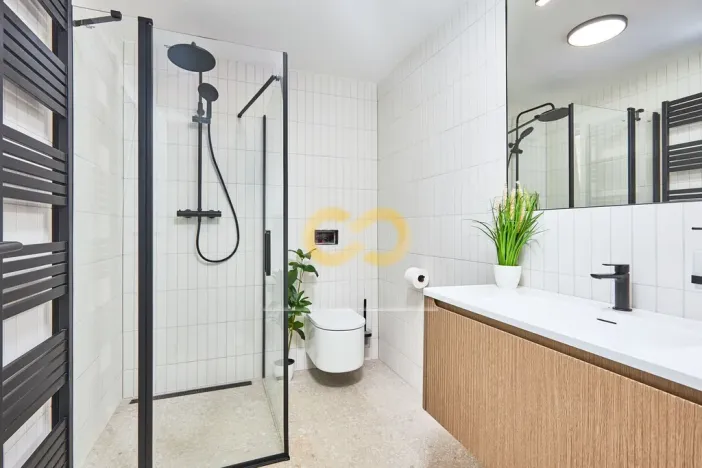 Prodej rodinného domu, Mladošovice, 75 m2