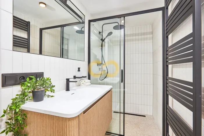 Prodej rodinného domu, Mladošovice, 75 m2
