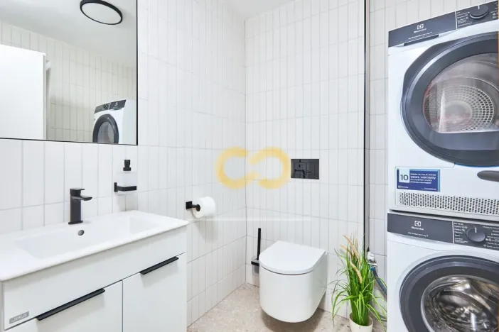 Prodej rodinného domu, Mladošovice, 75 m2