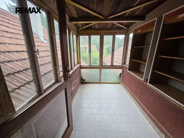 Prodej rodinného domu, Brno, 81 m2