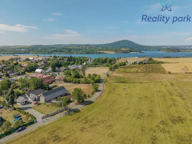 Prodej apartmánu, Leskovec nad Moravicí, 222 m2