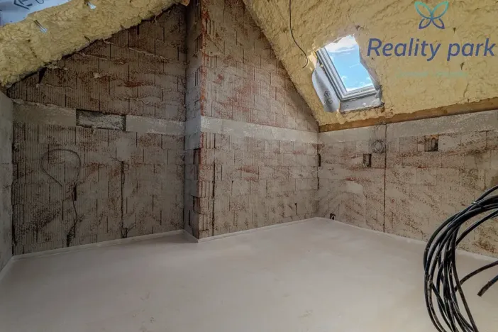 Prodej apartmánu, Leskovec nad Moravicí, 222 m2