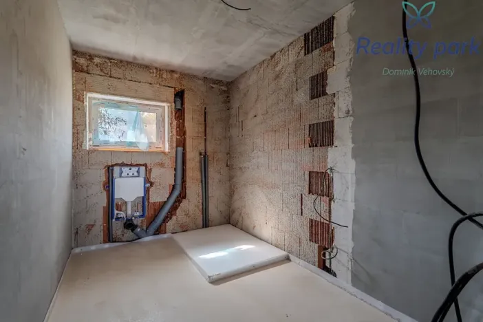 Prodej apartmánu, Leskovec nad Moravicí, 222 m2