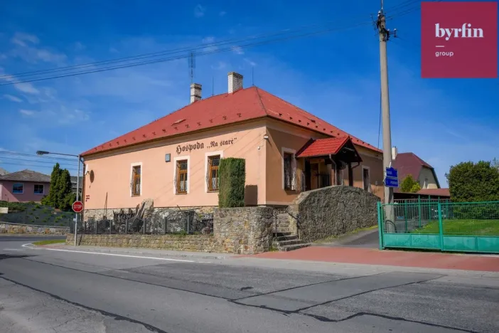 Pronájem bytu 3+1, Opava, Malá strana, 174 m2