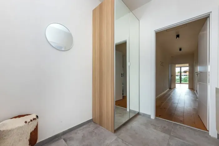 Prodej rodinného domu, Kounice, 116 m2