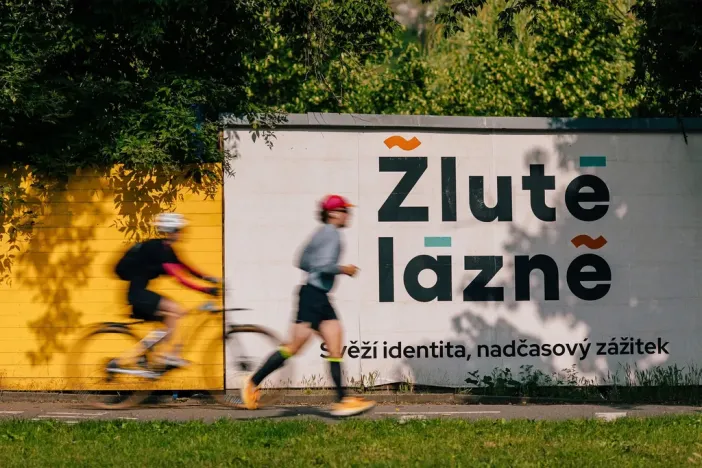 Prodej bytu 1+kk, Praha, Ke Krči, 31 m2