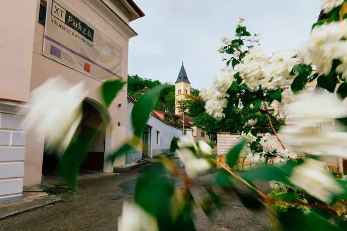 Prodej bytu 2+kk, Praha, Ke Krči, 47 m2
