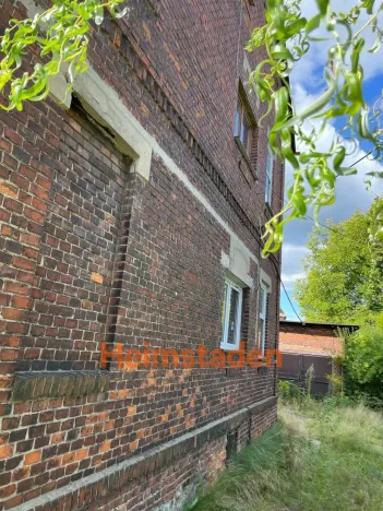 Prodej rodinného domu, Petřvald, Nová, 370 m2